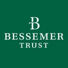 Bessmer Trust