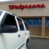 Walgreens gallery