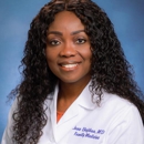 Jane U. Ekejiuba, MD - Physicians & Surgeons, Family Medicine & General Practice