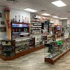 The Pharmacy Smoke Shop gallery