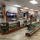 The Pharmacy Smoke Shop - Pharmacies