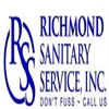 Richmond Sanitary Service, Inc. gallery