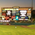 Isotopes Park