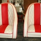 Texarkana Auto Upholstery