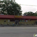 Express Mart - Convenience Stores