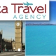 Augusta Travel Agency