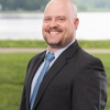 Brian Shanley - Associate Financial Advisor, Ameriprise Financial Services gallery