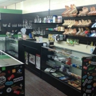 Heights Head Smoke Shop