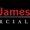 KW Commercial-The James Balliet Commercial Group gallery
