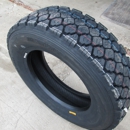 Mike's Wholesale Tires & Automotive Outlet - Tire Dealers