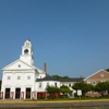 Iglesia Pentecostal 'La Sana Doctrina' gallery