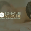 Signature Medicine MD gallery