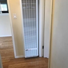 A Air heating and Air Conditioning inc