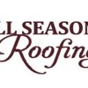 All Seasons Roofing gallery