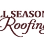 All Seasons Roofing