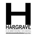 Hargrave Contractors - General Contractors