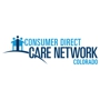 Consumer Direct Care Network Colorado