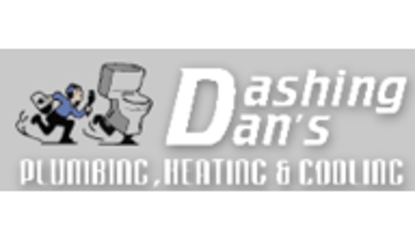 Dashing Dan's Plumbing & Heating Inc. - West Islip, NY