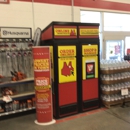Tractor Supply Co - Garden Centers