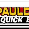 Paulding Quick Bail gallery