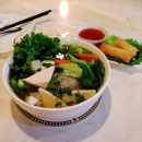 Pho Today - Vietnamese Restaurants