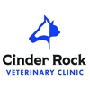 Cinder Rock Veterinary Clinic gallery