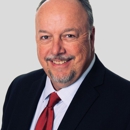 Mike Copeland at CrossCountry Mortgage - Mortgages