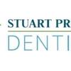 Stuart Prosthetic Dentistry gallery