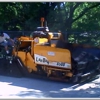 Topps Asphalt Sealing & Paving gallery