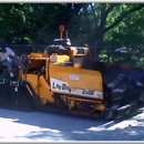 Topps Asphalt Sealing & Paving - Asphalt