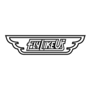 FlyLikeUs - Women's Clothing