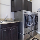 N-Hance Wood Refinishing of Lowcountry