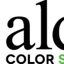 Alder Color - Computer & Electronics Recycling