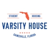 Varsity House Gainesville Apartments gallery