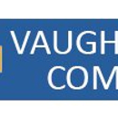Vaughan Gas Company - Propane & Natural Gas