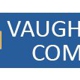 Vaughan Gas Company