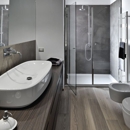 New Life Remodeling - Altering & Remodeling Contractors