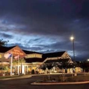 Hilton Garden Inn Warner Robins - Hotels