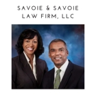 Savoie & Savoie Law Firm LLC