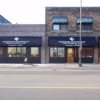 Hinding Heating & Air gallery