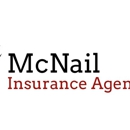 McNail Insurance Agency Inc - Insurance