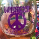 Sugar Clay Winery & Vineyards - Wineries