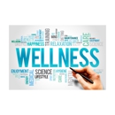 Back To Health & Wellness of FL,PA - Chiropractors & Chiropractic Services