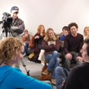 Doug Warhit On Camera Cold Reading and Scene Study