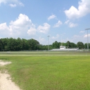 Southside High School - Schools