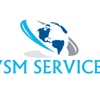 VSM Services Inc gallery