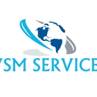 VSM Services Inc