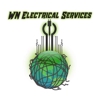 WN Electrical Services gallery