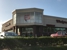 Walgreens - Pharmacies