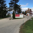 Affordable Self Storage